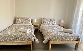 Le Sorelle Apartment