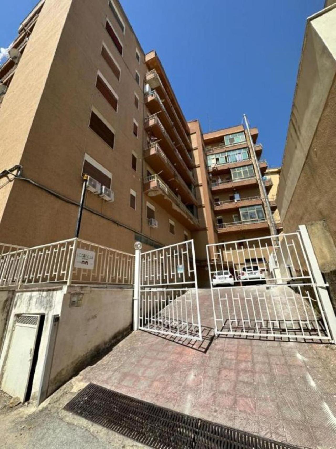 Le Sorelle Apartment Agrigent Exterior foto